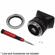Fotodiox Mount Adapter for Leica R Lens ...: Picture 2 thumbnail