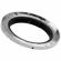 Fotodiox Mount Adapter for Leica R Lens ...: Picture 3 thumbnail