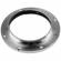 Fotodiox Mount Adapter for Leica R Lens ...: Picture 4 thumbnail