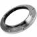 Fotodiox Mount Adapter for Leica R Lens ...: Picture 5 thumbnail