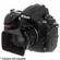 Fotodiox Mount Adapter for Leica R Lens ...: Picture 6 thumbnail