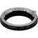 Fotodiox Lens Mount Adapter for Leica R ...: Picture 3 thumbnail