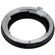 Fotodiox Lens Mount Adapter for Leica R ...: Picture 1 thumbnail