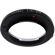Fotodiox Lens Mount Adapter for Leica R ...: Picture 2 thumbnail