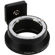 Fotodiox Pro Lens Mount Adapter for Leic...: Picture 5 thumbnail