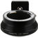 Fotodiox Pro Lens Mount Adapter for Leic...: Picture 1 thumbnail