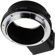 Fotodiox Pro Lens Mount Adapter for Leic...: Picture 2 thumbnail