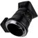 Fotodiox Pro Lens Mount Adapter for Leic...: Picture 3 thumbnail
