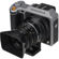 Fotodiox Pro Lens Mount Adapter for Leic...: Picture 4 thumbnail
