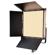 Fotodiox Pro Factor 2x2 V-5000ASVL: Picture 1 thumbnail