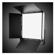 Fotodiox Pro Factor 2x2 V-5000ASVL: Picture 6 thumbnail