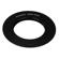 Fotodiox Lens Mount Adapter, M39/L39 Scr...: Picture 4 thumbnail