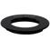 Fotodiox Lens Mount Adapter, M39/L39 Scr...: Picture 1 thumbnail
