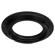 Fotodiox Lens Mount Adapter, M39/L39 Scr...: Picture 2 thumbnail