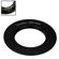 Fotodiox Lens Mount Adapter, M39/L39 Scr...: Picture 3 thumbnail