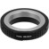 Fotodiox Lens Mount Adapter for M39/L39 ...: Picture 3 thumbnail