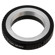 Fotodiox Lens Mount Adapter for M39/L39 ...: Picture 1 thumbnail