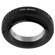 Fotodiox Lens Mount Adapter for M39/L39 ...: Picture 2 thumbnail