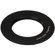 Fotodiox Lens Mount Adapter, M39/L39 Scr...: Picture 1 thumbnail