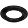 Fotodiox Lens Mount Adapter, M39/L39 Scr...: Picture 2 thumbnail