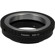Fotodiox Lens Mount Adapter, M39/L39 Scr...: Picture 3 thumbnail