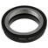 Fotodiox Lens Mount Adapter, M39/L39 Scr...: Picture 1 thumbnail