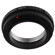 Fotodiox Lens Mount Adapter, M39/L39 Scr...: Picture 2 thumbnail