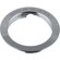 Fotodiox Lens Mount Adapter, M39/L39 Scr...: Picture 1 thumbnail