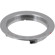 Fotodiox Lens Mount Adapter, M39/L39 Scr...: Picture 2 thumbnail