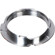 Fotodiox Lens Mount Adapter, M39/L39 Scr...: Picture 3 thumbnail