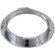 Fotodiox Lens Mount Adapter, M39/L39 Scr...: Picture 4 thumbnail