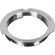 Fotodiox Lens Mount Adapter, M39/L39 Scr...: Picture 5 thumbnail