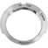 Fotodiox Lens Mount Adapter, M39/L39 Scr...: Picture 3 thumbnail