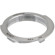 Fotodiox Lens Mount Adapter, M39/L39 Scr...: Picture 1 thumbnail