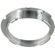 Fotodiox Lens Mount Adapter, M39/L39 Scr...: Picture 2 thumbnail
