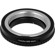 Fotodiox Lens Mount Adapter for M39/L39 ...: Picture 1 thumbnail
