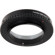 Fotodiox Lens Mount Adapter for M39/L39 ...: Picture 2 thumbnail