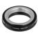 Fotodiox Lens Mount Adapter for M39/L39 ...: Picture 3 thumbnail