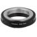 Fotodiox Lens Mount Adapter for M39/L39 ...: Picture 1 thumbnail