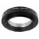 Fotodiox Lens Mount Adapter for M39/L39 ...: Picture 2 thumbnail
