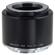 Fotodiox Pro Lens Mount Adapter, M39/L39...: Picture 4 thumbnail