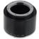 Fotodiox Pro Lens Mount Adapter, M39/L39...: Picture 1 thumbnail