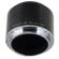 Fotodiox Pro Lens Mount Adapter, M39/L39...: Picture 2 thumbnail