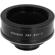 Fotodiox Mount Adapter for M42 Screw Mou...: Picture 4 thumbnail