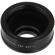 Fotodiox Mount Adapter for M42 Screw Mou...: Picture 1 thumbnail