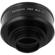 Fotodiox Mount Adapter for M42 Screw Mou...: Picture 2 thumbnail