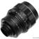 Fotodiox Mount Adapter for M42 Screw Mou...: Picture 3 thumbnail