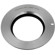 Fotodiox Pro Adapter fo M42 Type 2 Screw...: Picture 4 thumbnail