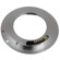Fotodiox Pro Adapter fo M42 Type 2 Screw...: Picture 1 thumbnail