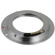 Fotodiox Pro Adapter fo M42 Type 2 Screw...: Picture 2 thumbnail